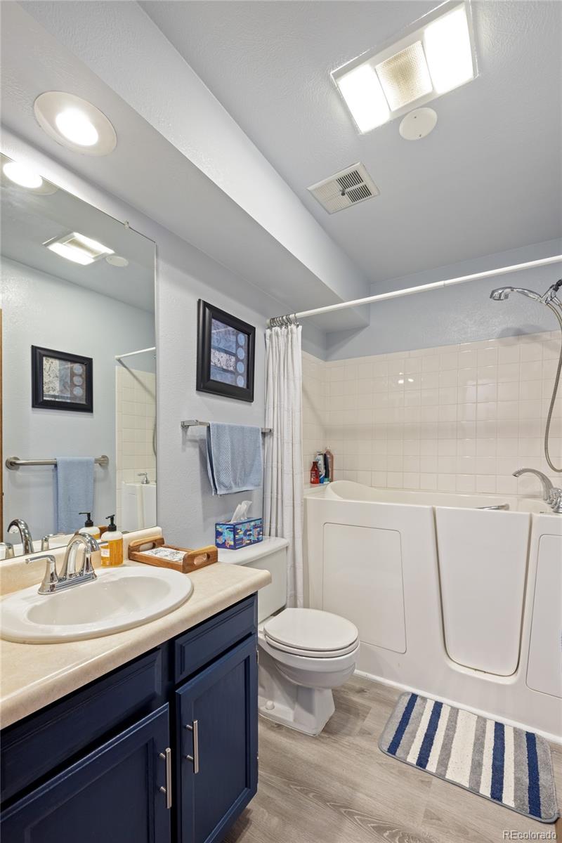 MLS Image #8 for 5370 w 74th avenue,arvada, Colorado