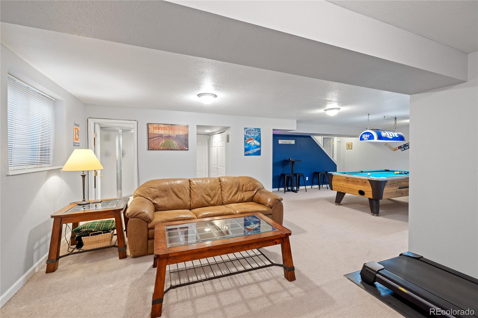 MLS Image #9 for 5370 w 74th avenue,arvada, Colorado