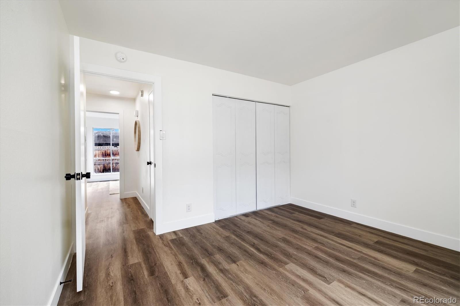 MLS Image #10 for 6495 e happy canyon road,denver, Colorado