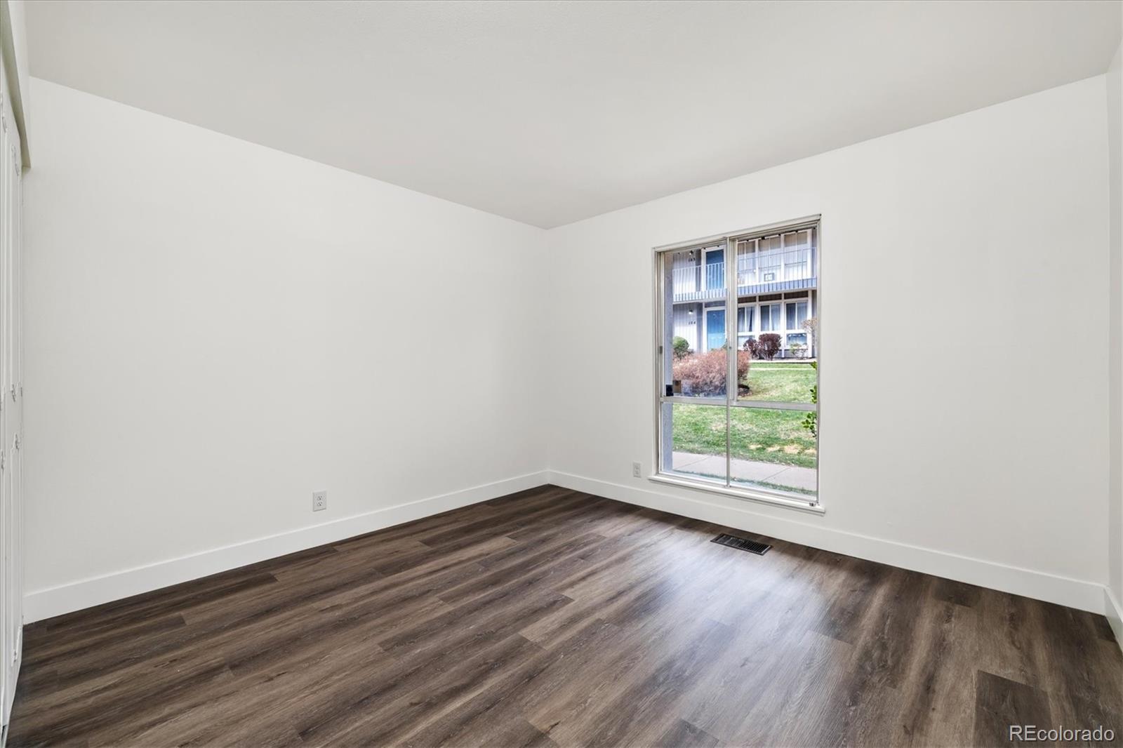 MLS Image #11 for 6495 e happy canyon road,denver, Colorado