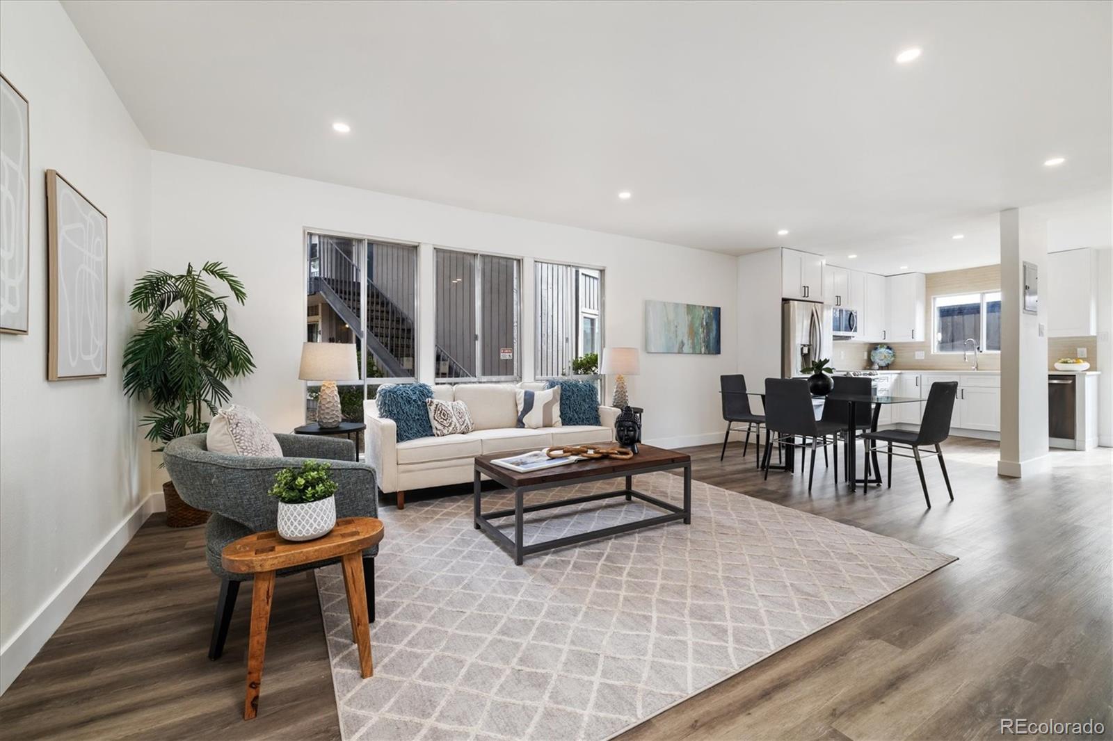 MLS Image #12 for 6495 e happy canyon road,denver, Colorado