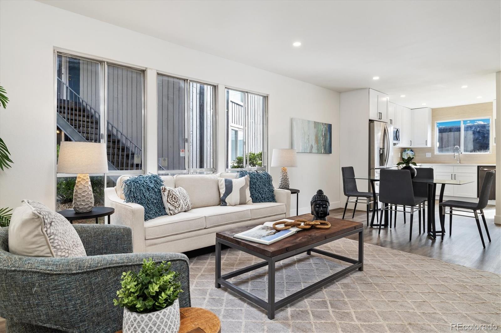 MLS Image #13 for 6495 e happy canyon road,denver, Colorado