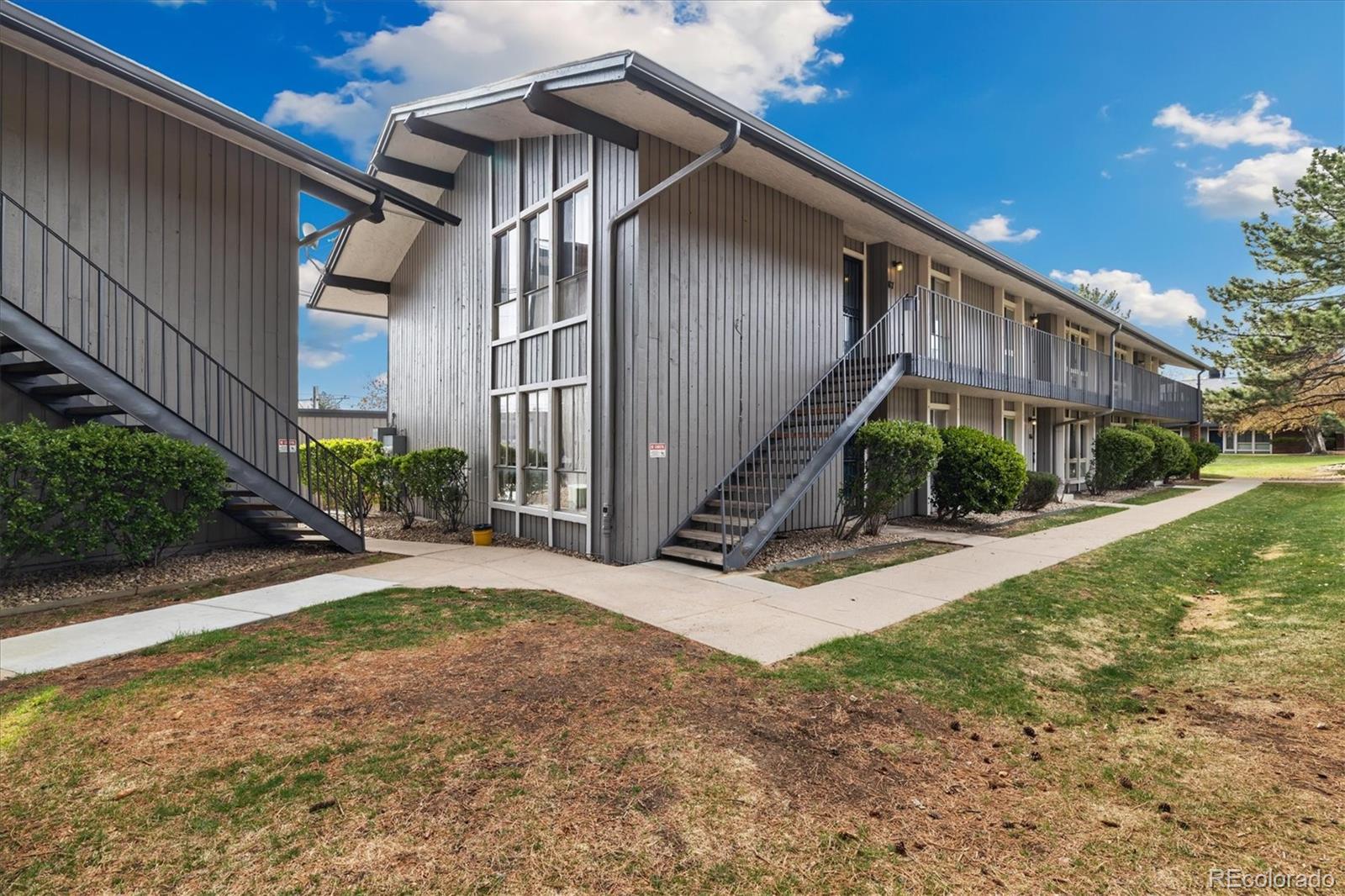 MLS Image #17 for 6495 e happy canyon road,denver, Colorado