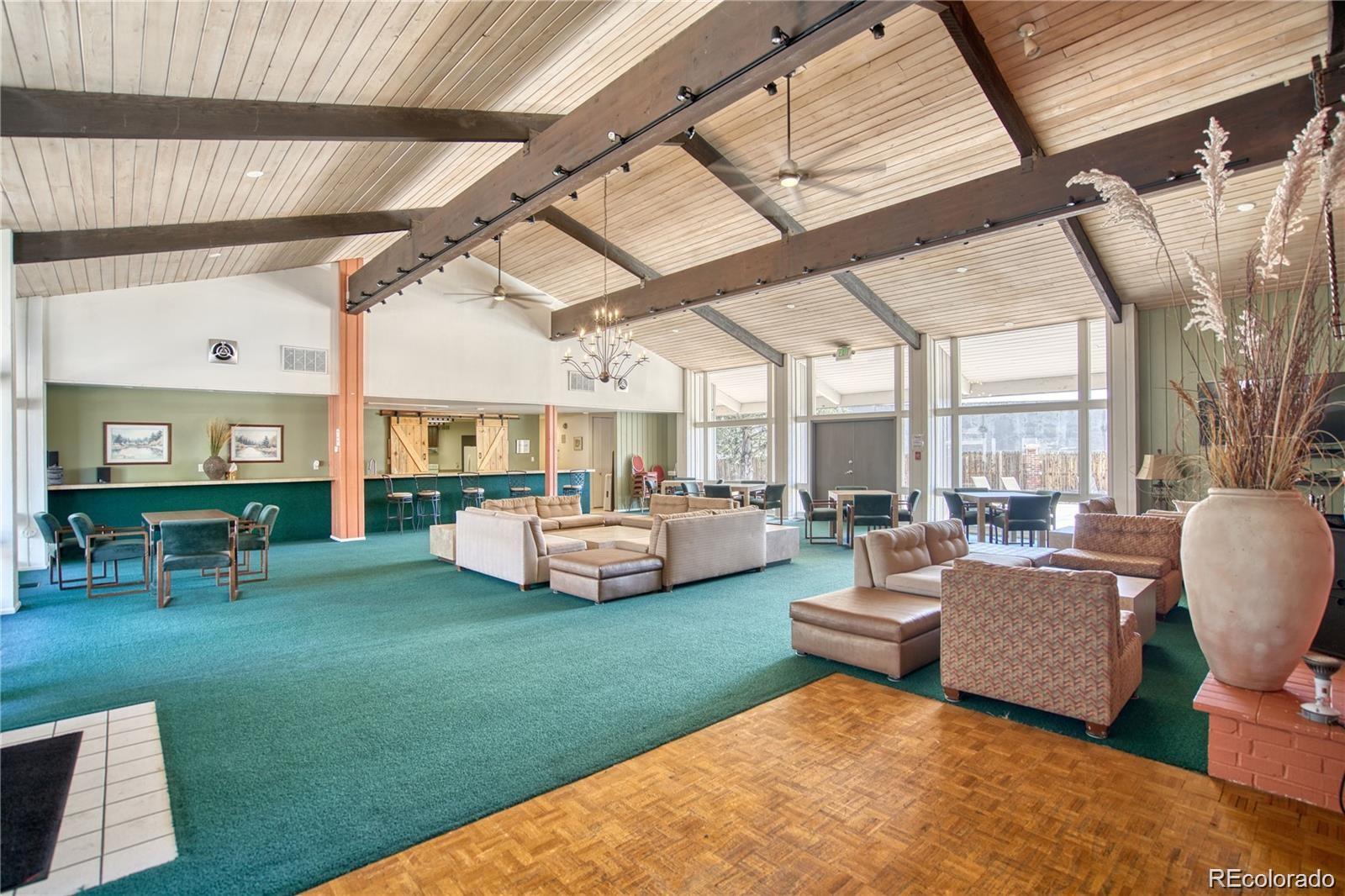 MLS Image #20 for 6495 e happy canyon road,denver, Colorado