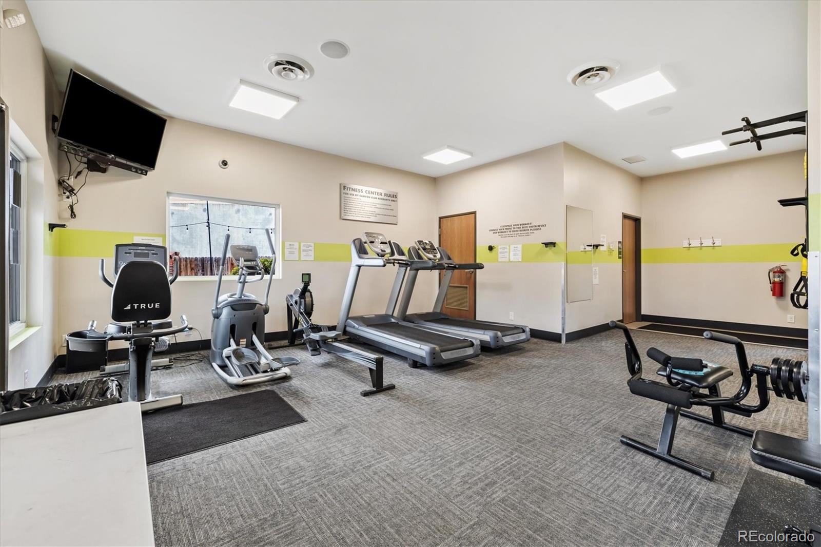MLS Image #22 for 6495 e happy canyon road,denver, Colorado