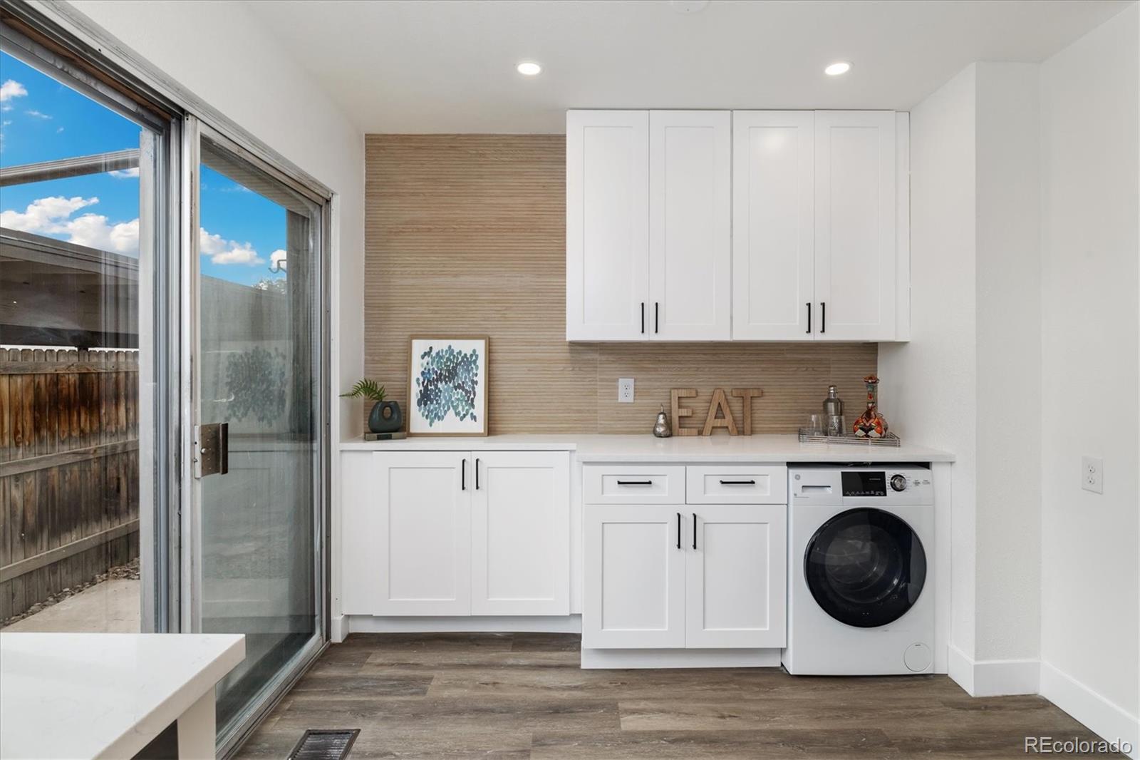 MLS Image #4 for 6495 e happy canyon road,denver, Colorado