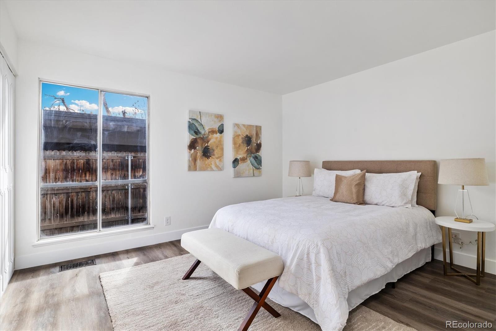 MLS Image #8 for 6495 e happy canyon road,denver, Colorado