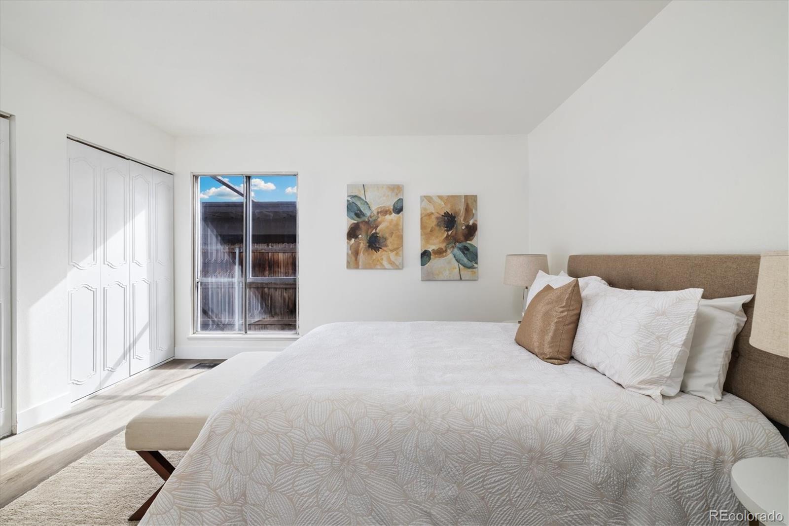 MLS Image #9 for 6495 e happy canyon road,denver, Colorado