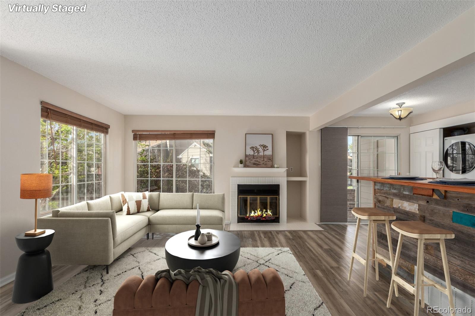 MLS Image #0 for 13792 e lehigh avenue,aurora, Colorado