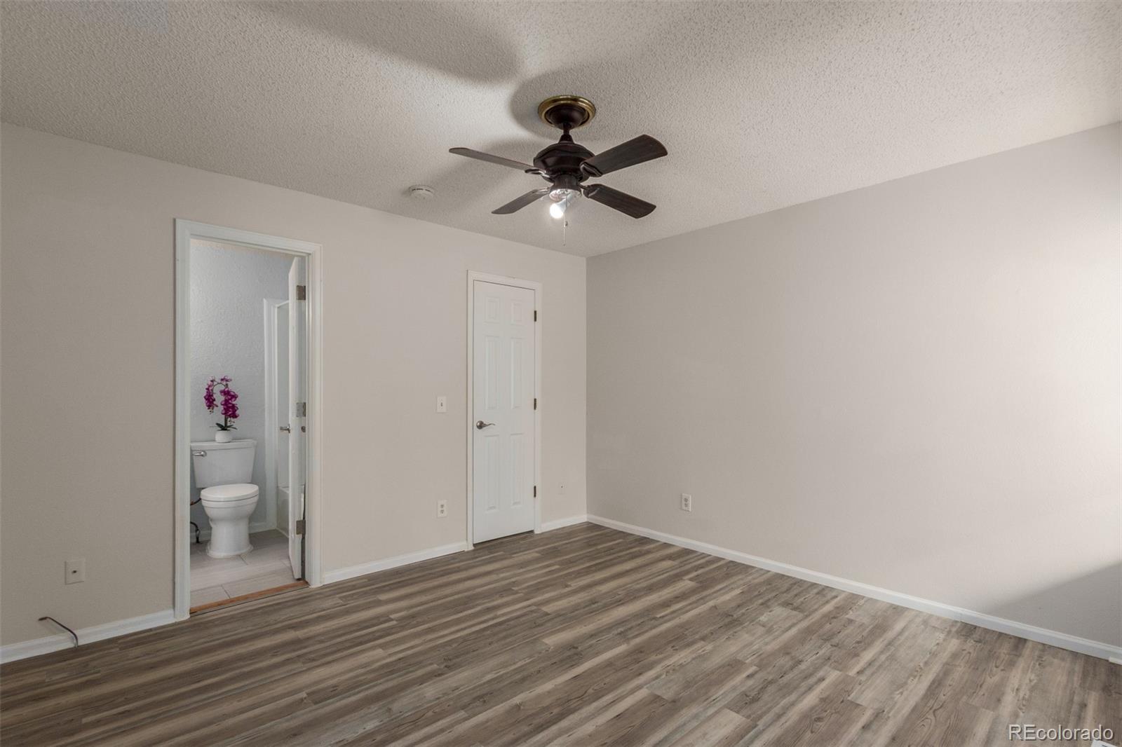 MLS Image #12 for 13792 e lehigh avenue,aurora, Colorado