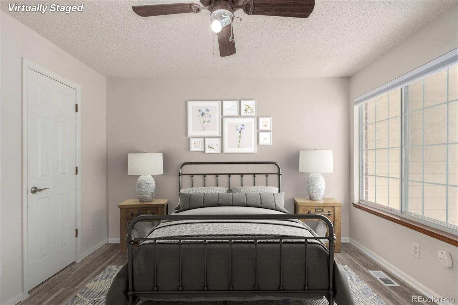 MLS Image #13 for 13792 e lehigh avenue,aurora, Colorado