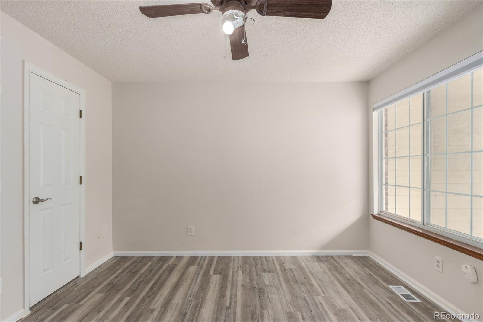 MLS Image #14 for 13792 e lehigh avenue,aurora, Colorado
