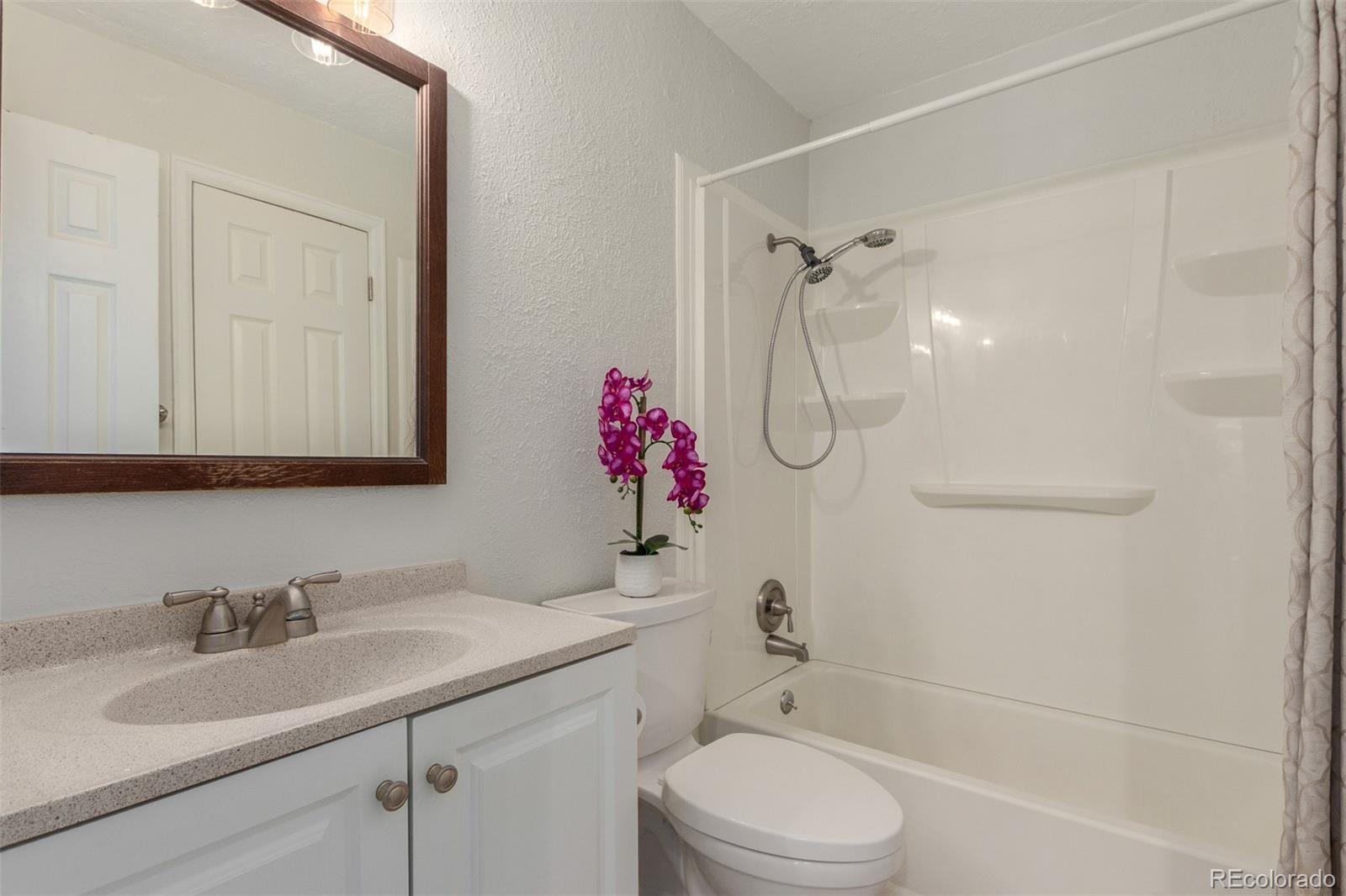 MLS Image #15 for 13792 e lehigh avenue,aurora, Colorado