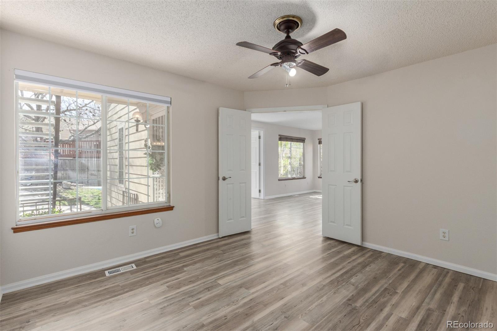 MLS Image #16 for 13792 e lehigh avenue,aurora, Colorado
