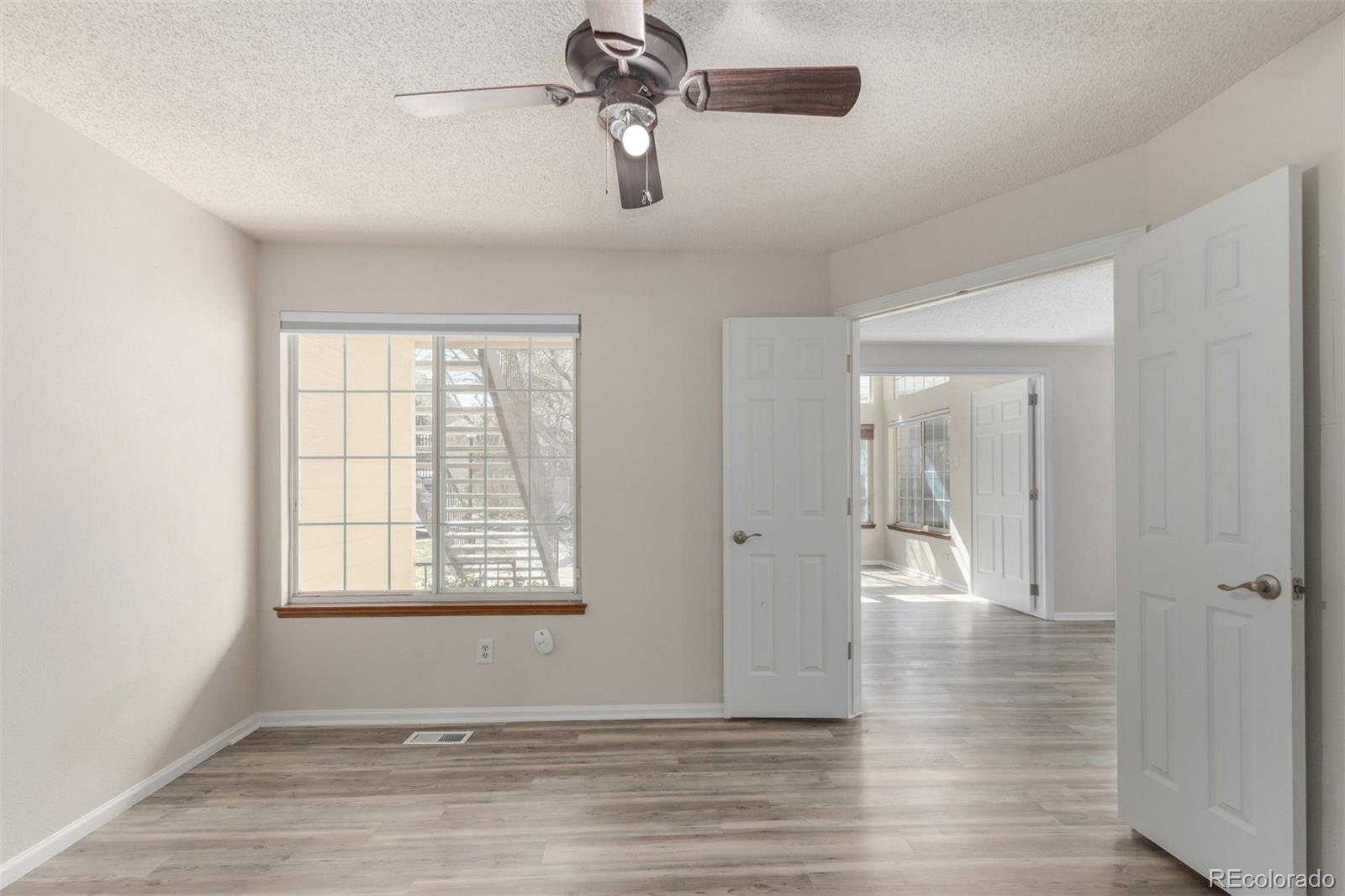 MLS Image #17 for 13792 e lehigh avenue,aurora, Colorado