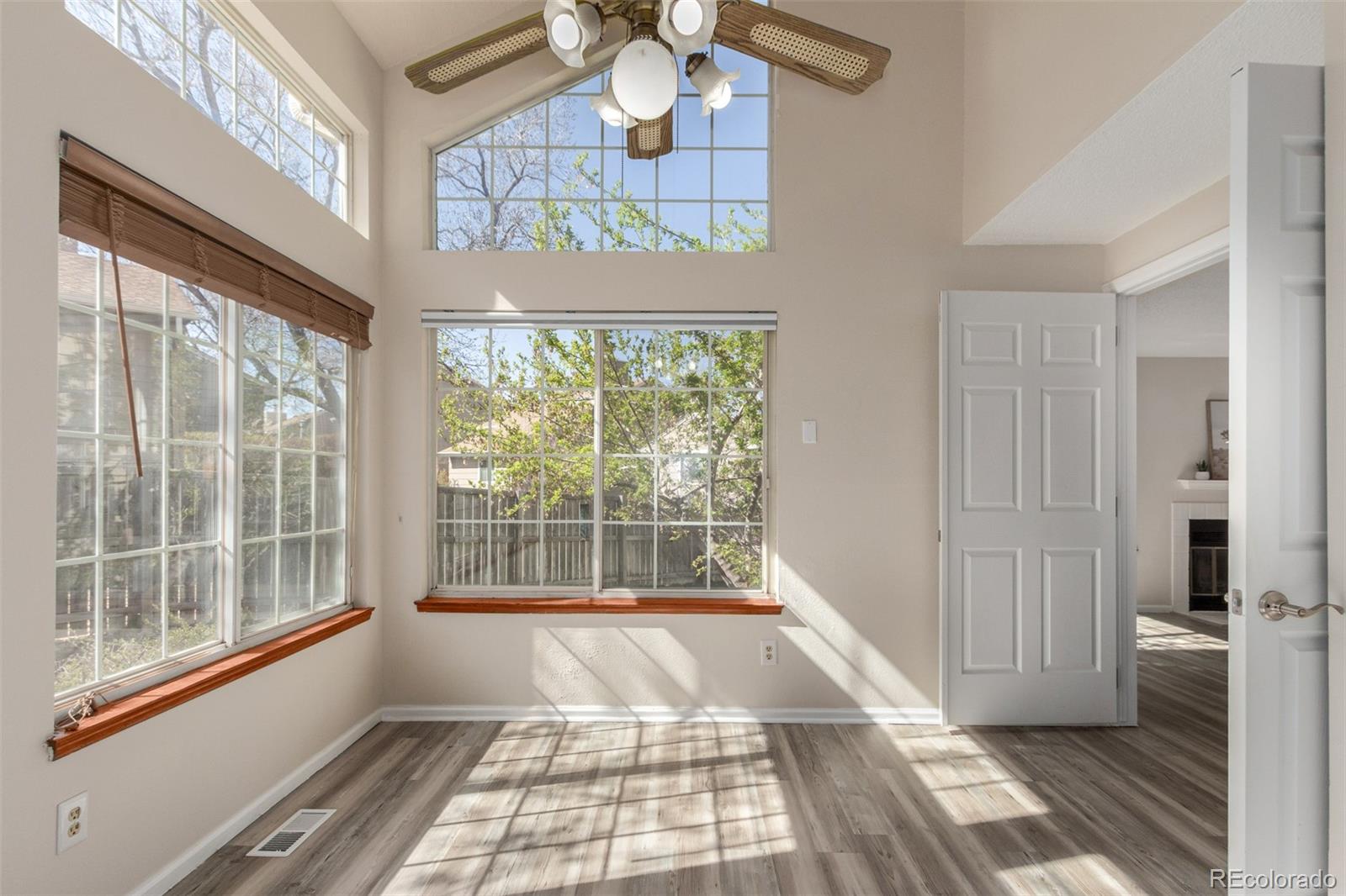 MLS Image #18 for 13792 e lehigh avenue,aurora, Colorado