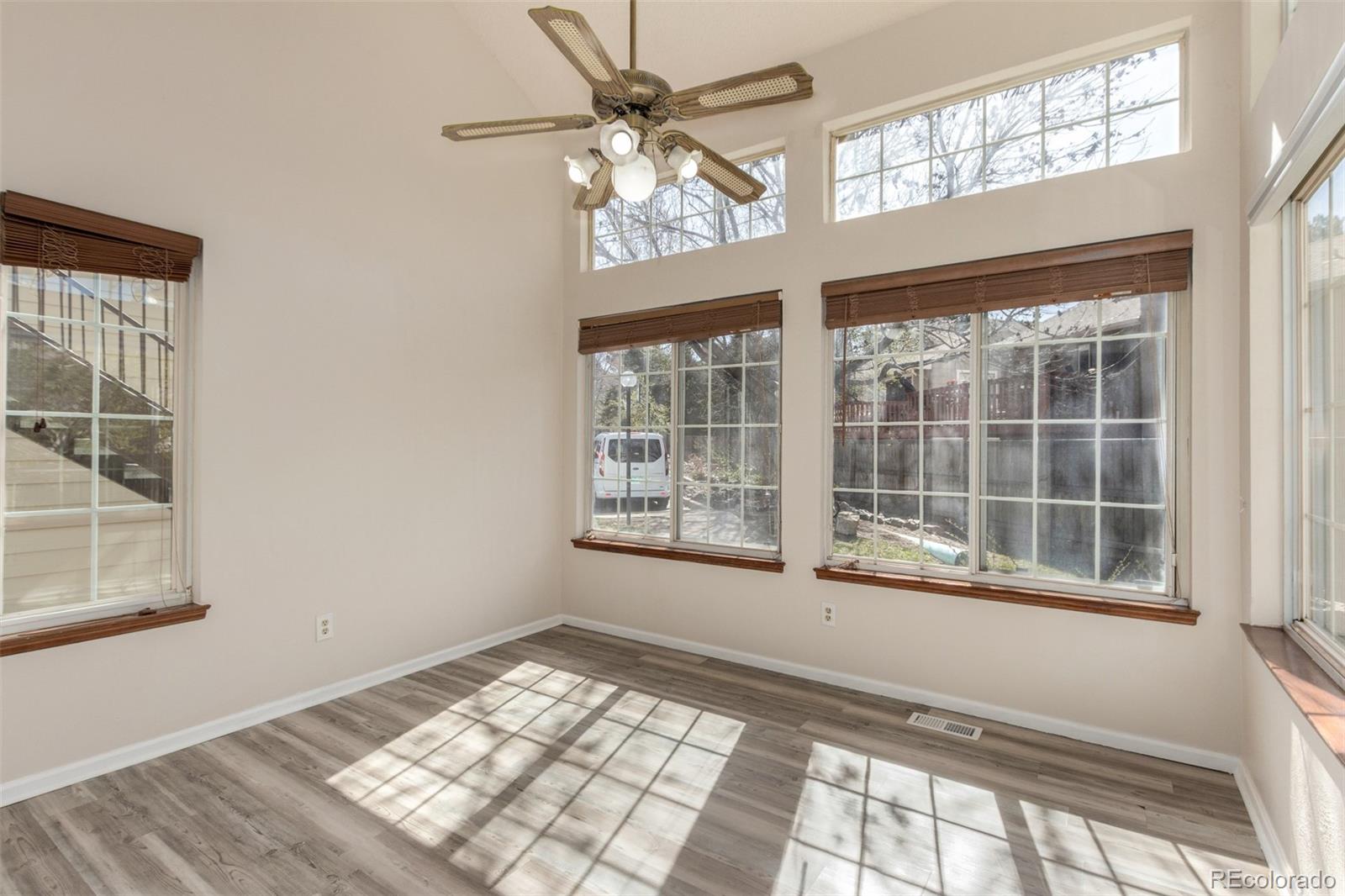 MLS Image #19 for 13792 e lehigh avenue,aurora, Colorado