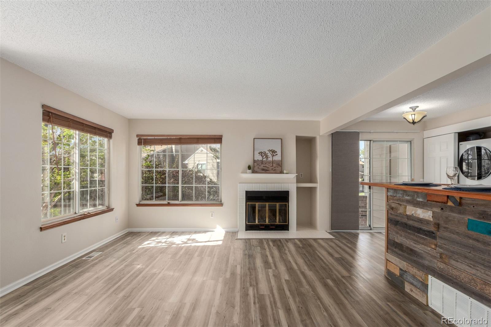 MLS Image #2 for 13792 e lehigh avenue,aurora, Colorado