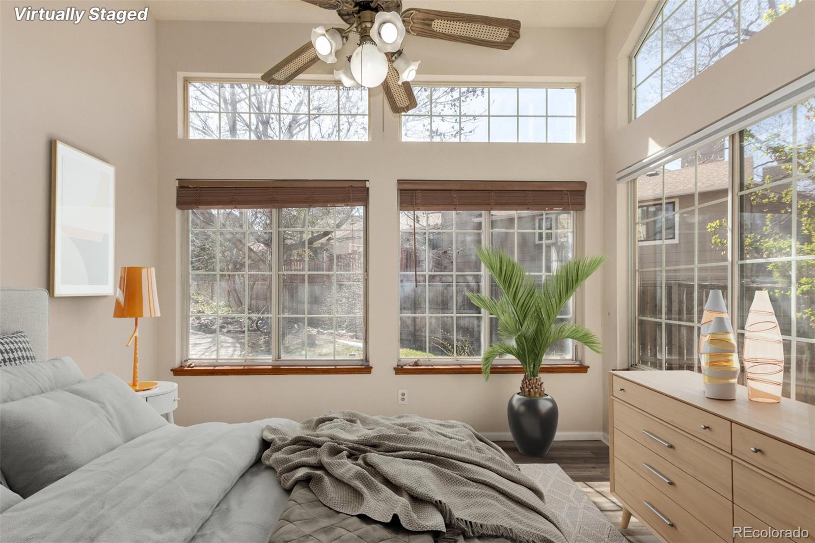 MLS Image #20 for 13792 e lehigh avenue,aurora, Colorado