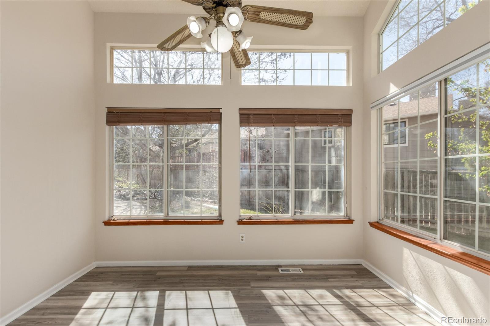 MLS Image #21 for 13792 e lehigh avenue,aurora, Colorado