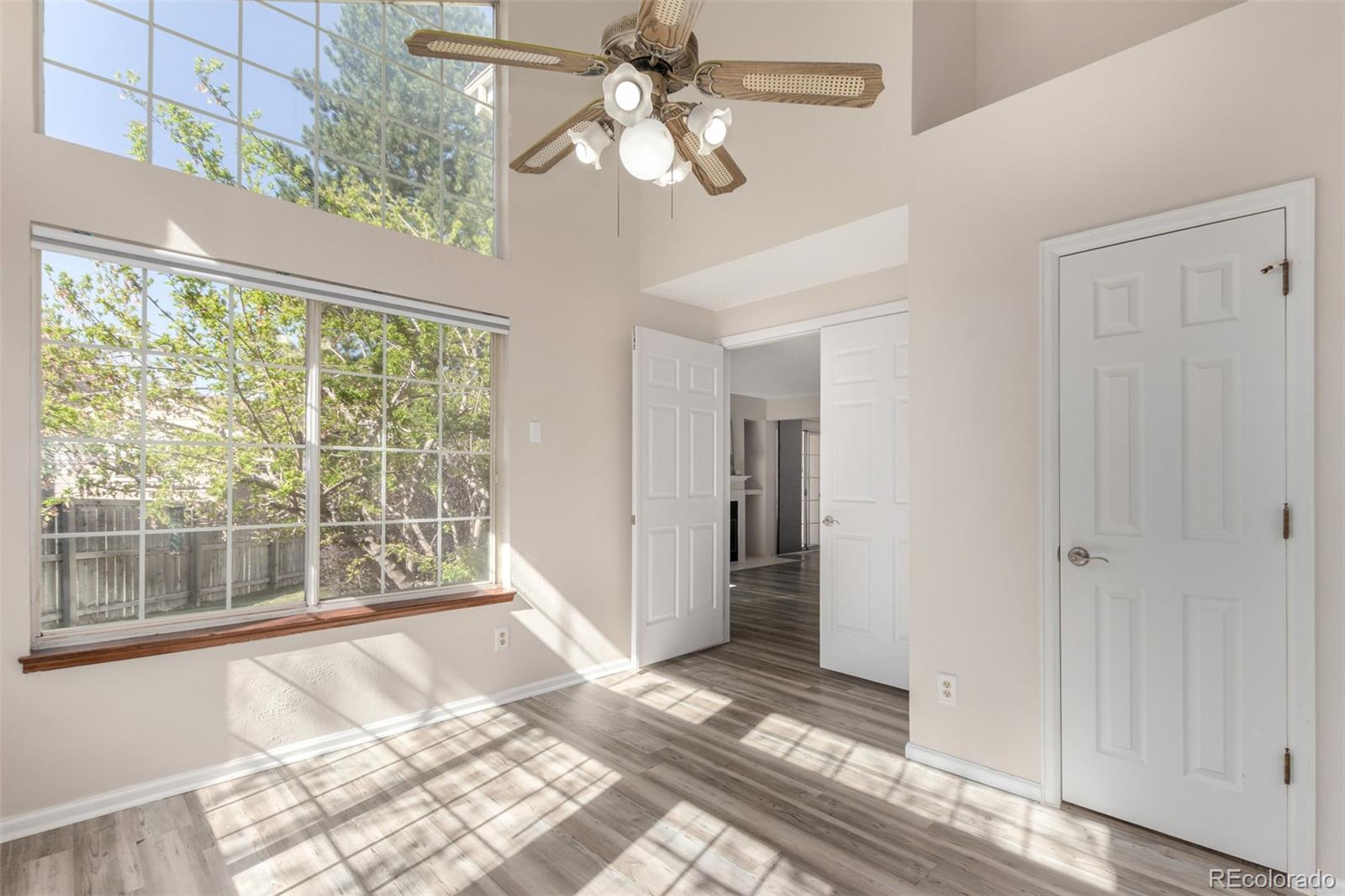 MLS Image #22 for 13792 e lehigh avenue,aurora, Colorado