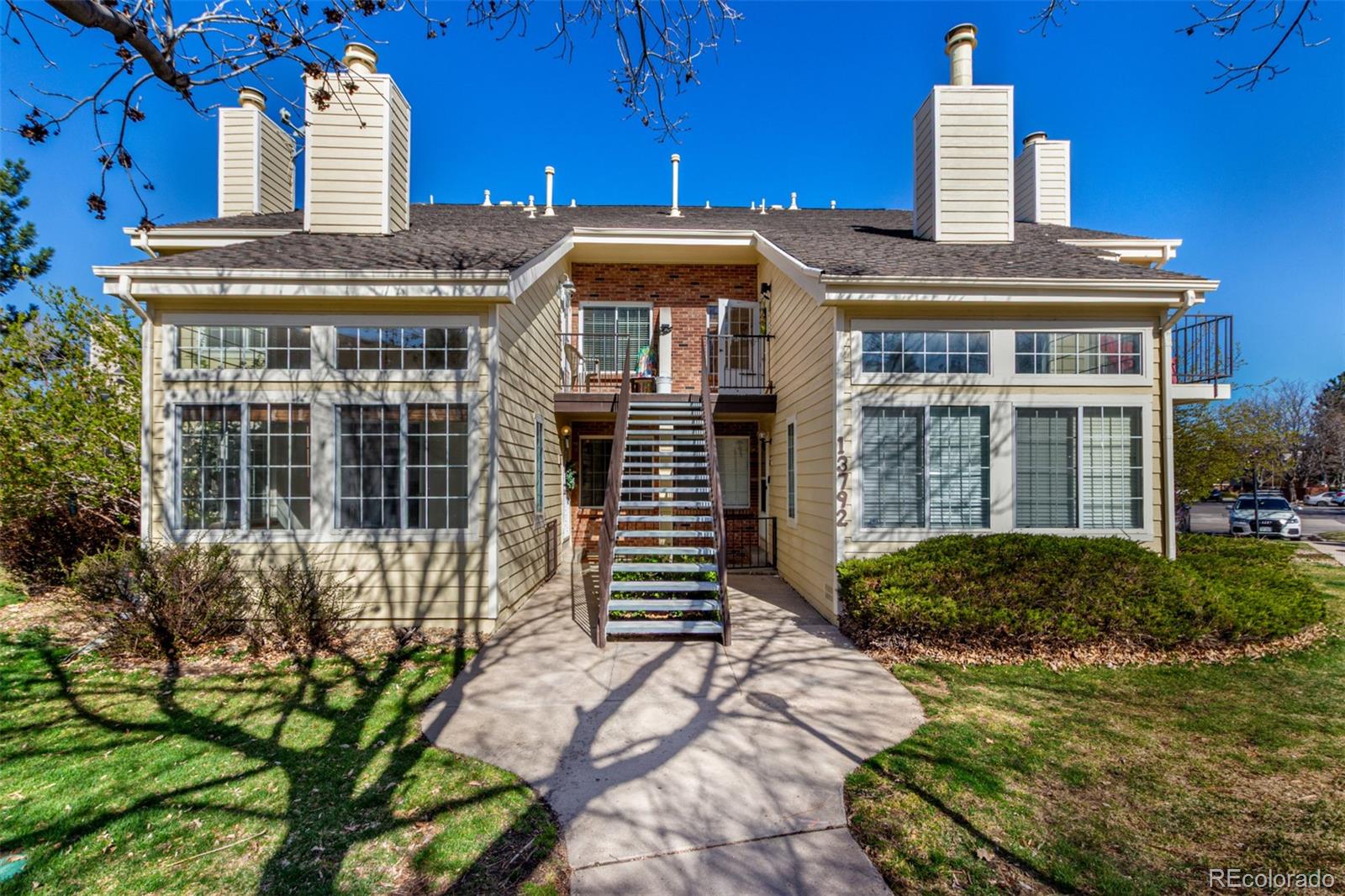 MLS Image #23 for 13792 e lehigh avenue,aurora, Colorado