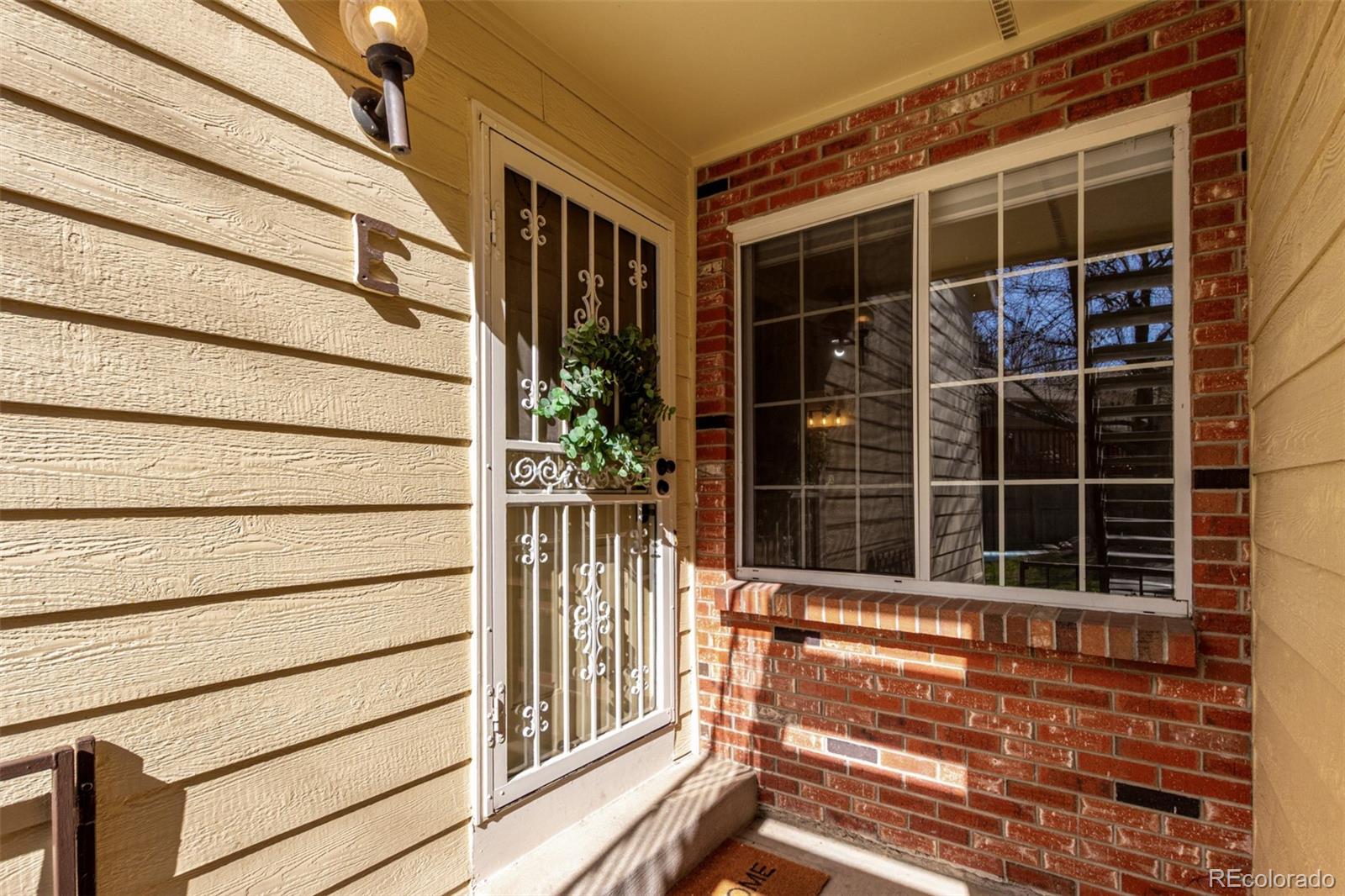 MLS Image #24 for 13792 e lehigh avenue,aurora, Colorado