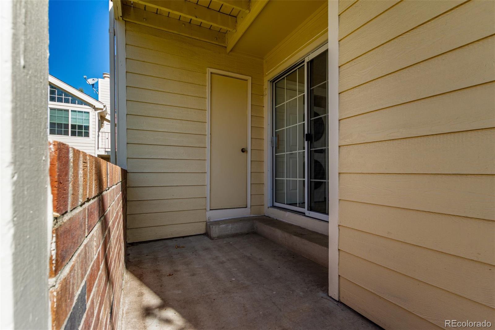 MLS Image #25 for 13792 e lehigh avenue,aurora, Colorado