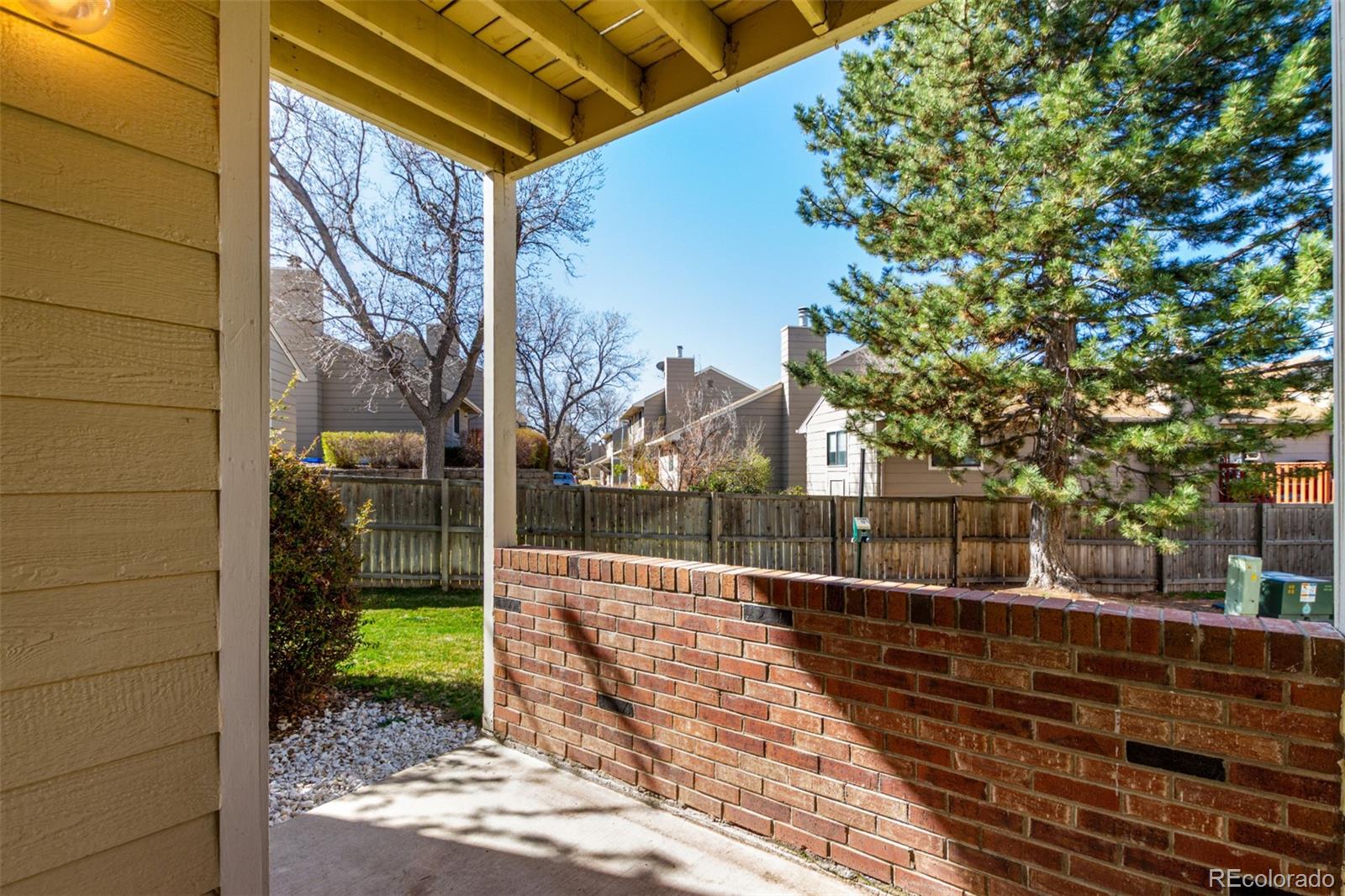 MLS Image #26 for 13792 e lehigh avenue,aurora, Colorado