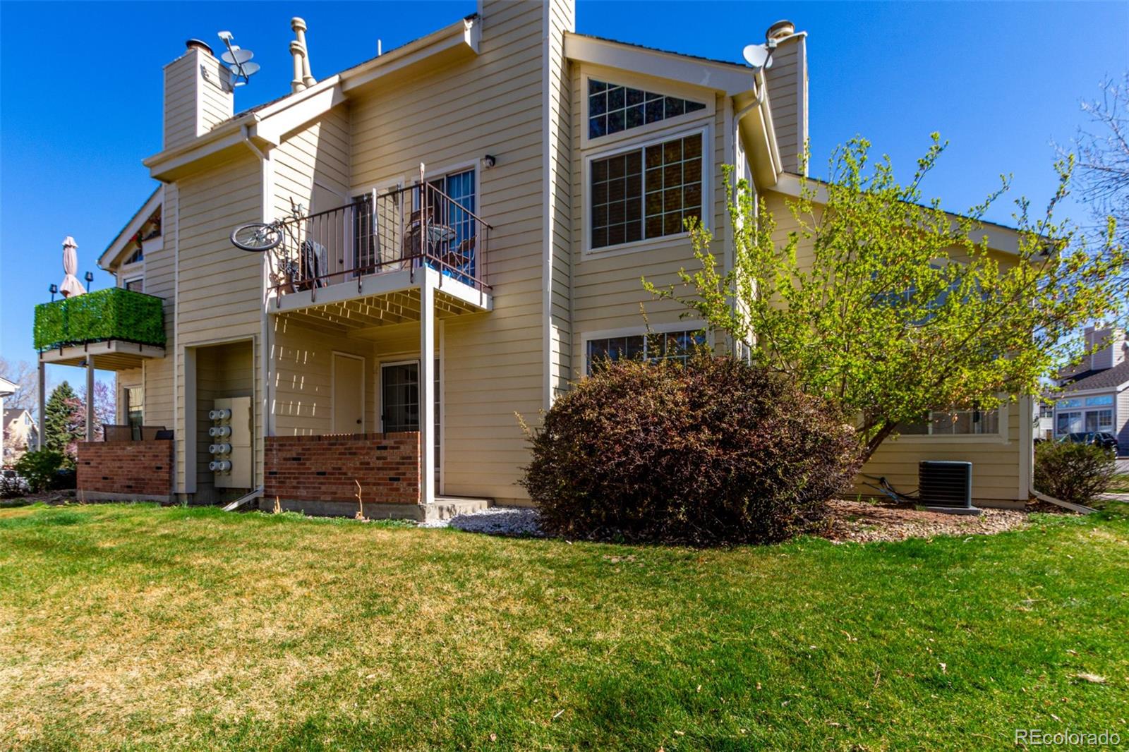 MLS Image #27 for 13792 e lehigh avenue,aurora, Colorado