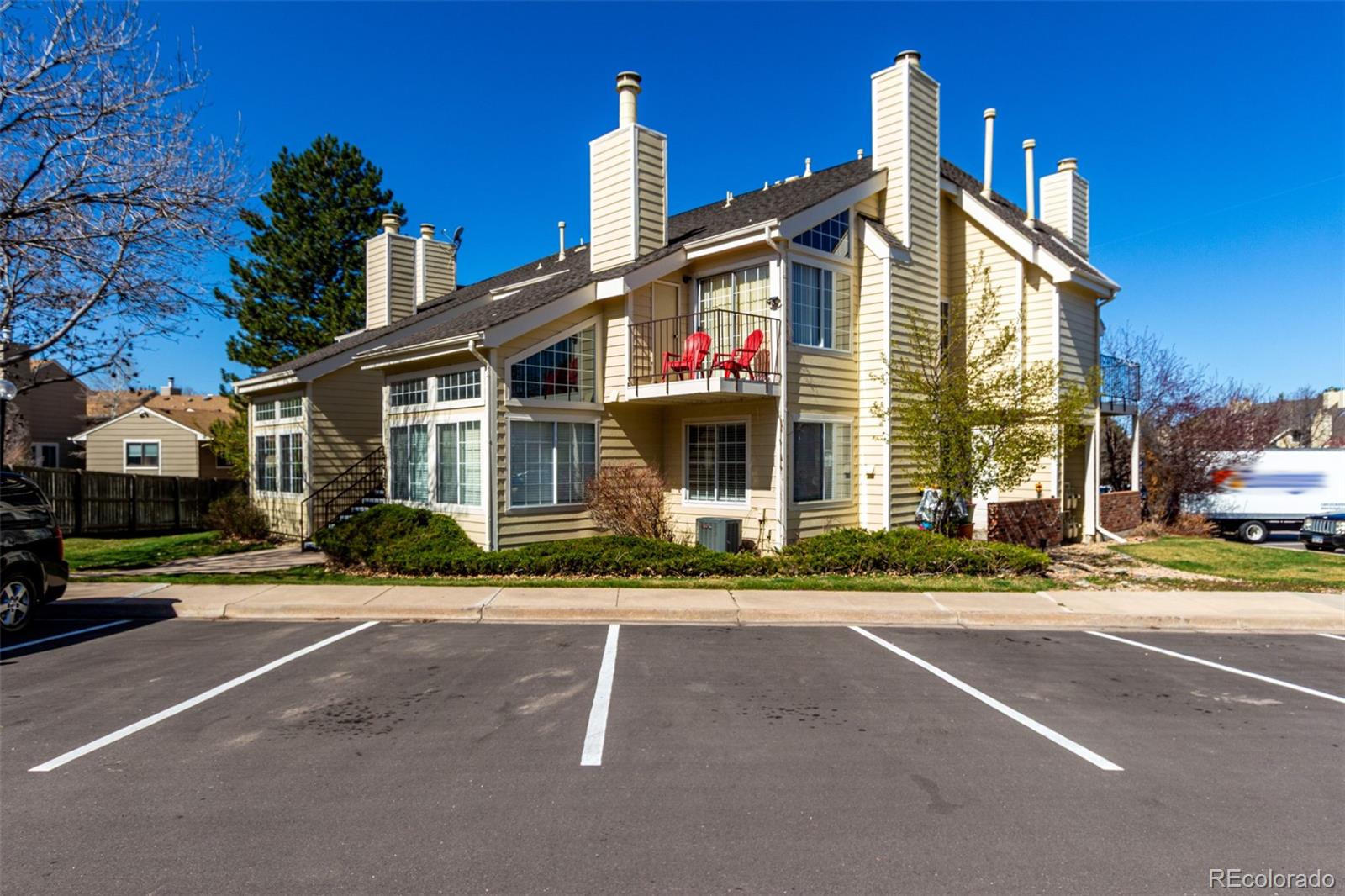 MLS Image #28 for 13792 e lehigh avenue,aurora, Colorado