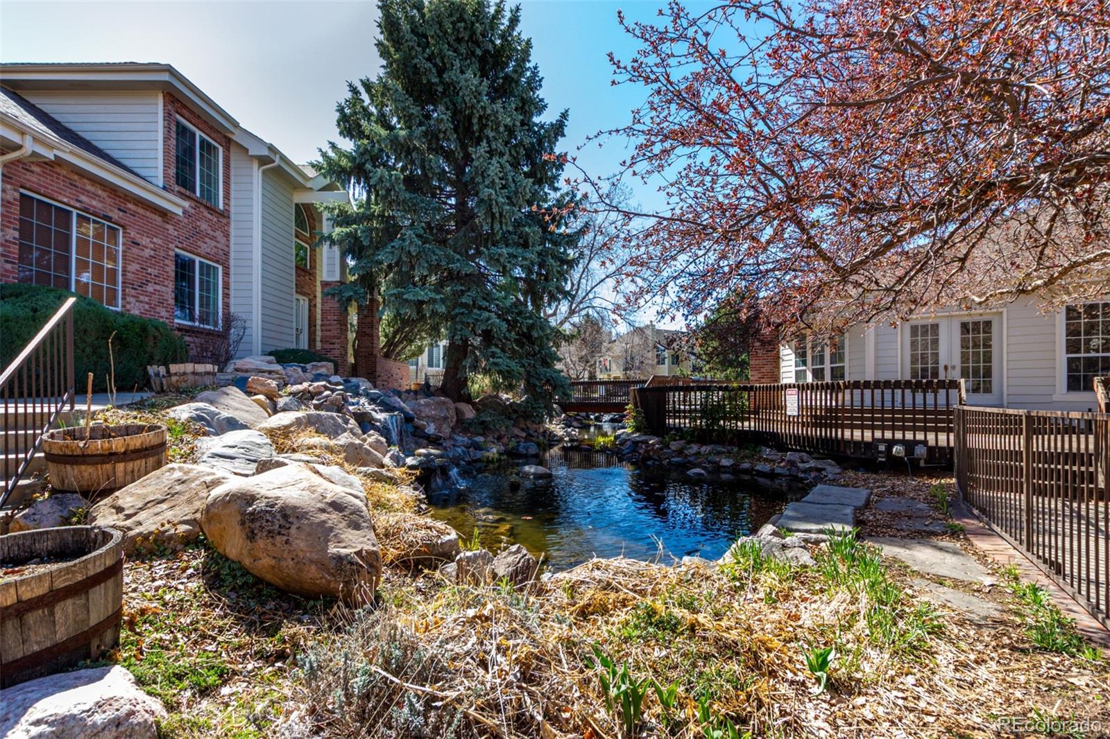 MLS Image #29 for 13792 e lehigh avenue,aurora, Colorado