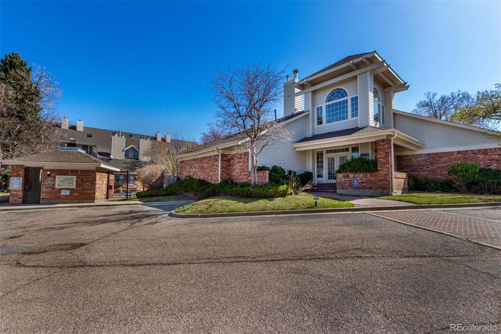 MLS Image #31 for 13792 e lehigh avenue,aurora, Colorado