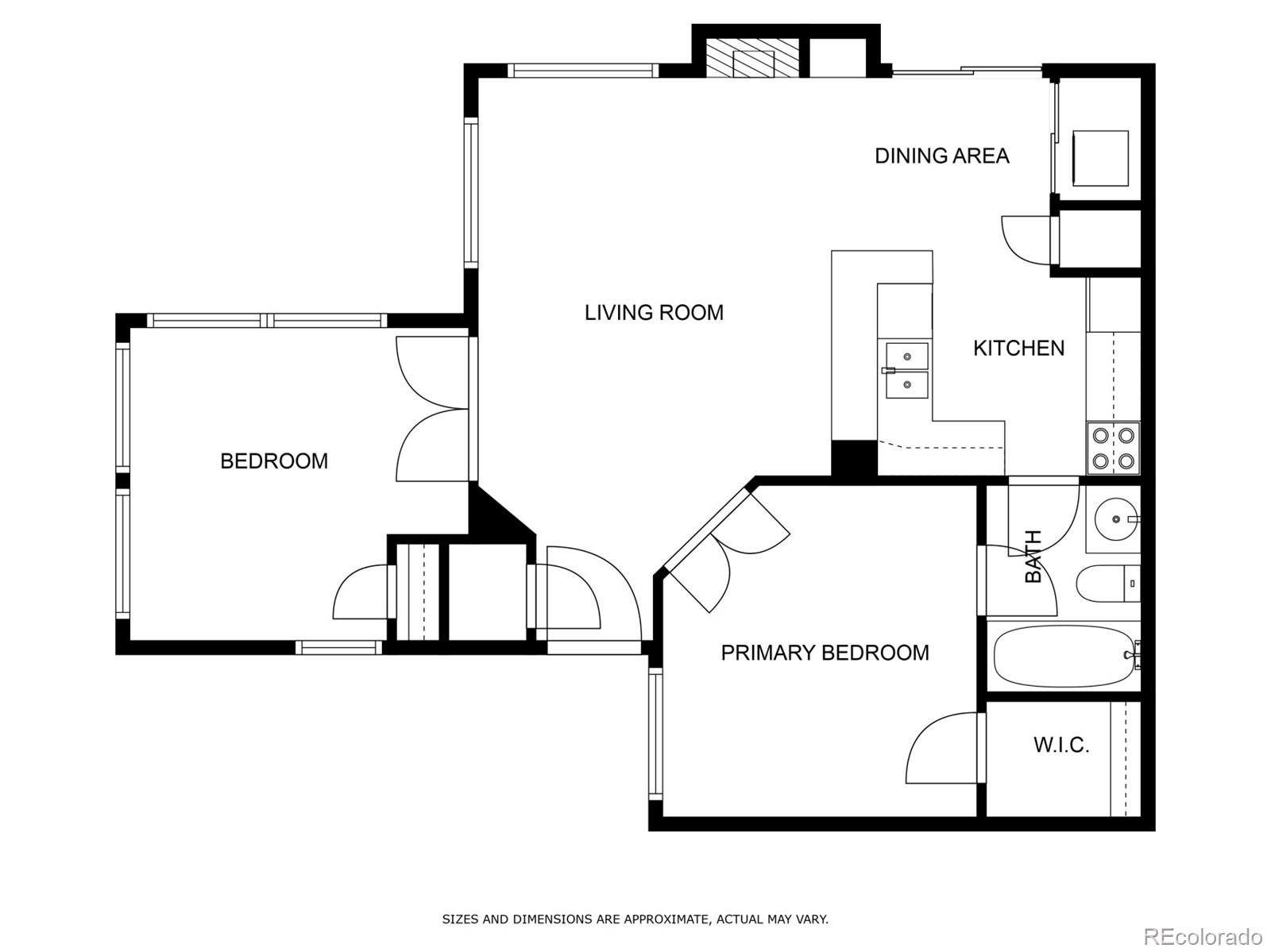 MLS Image #32 for 13792 e lehigh avenue,aurora, Colorado