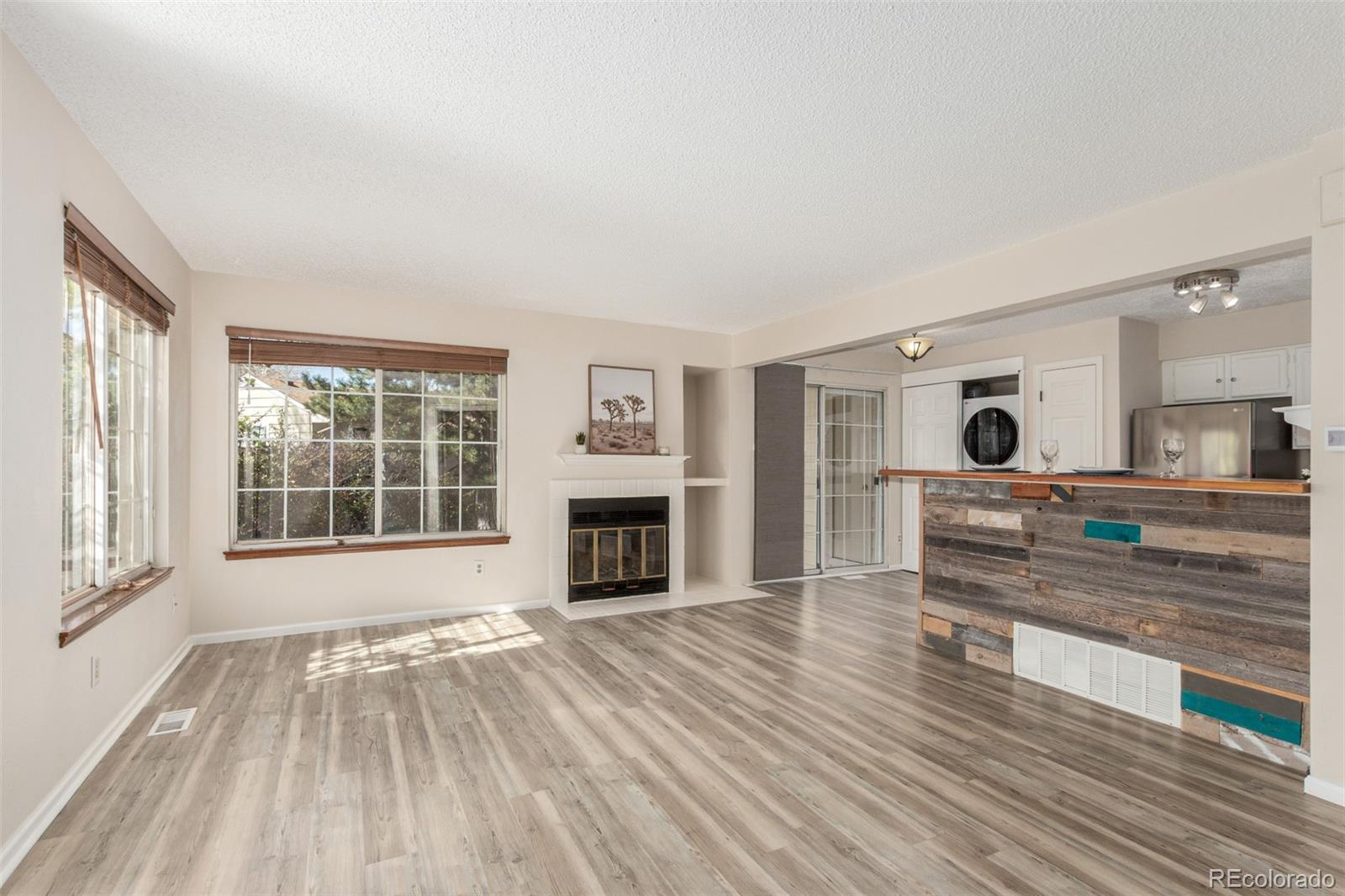 MLS Image #5 for 13792 e lehigh avenue,aurora, Colorado