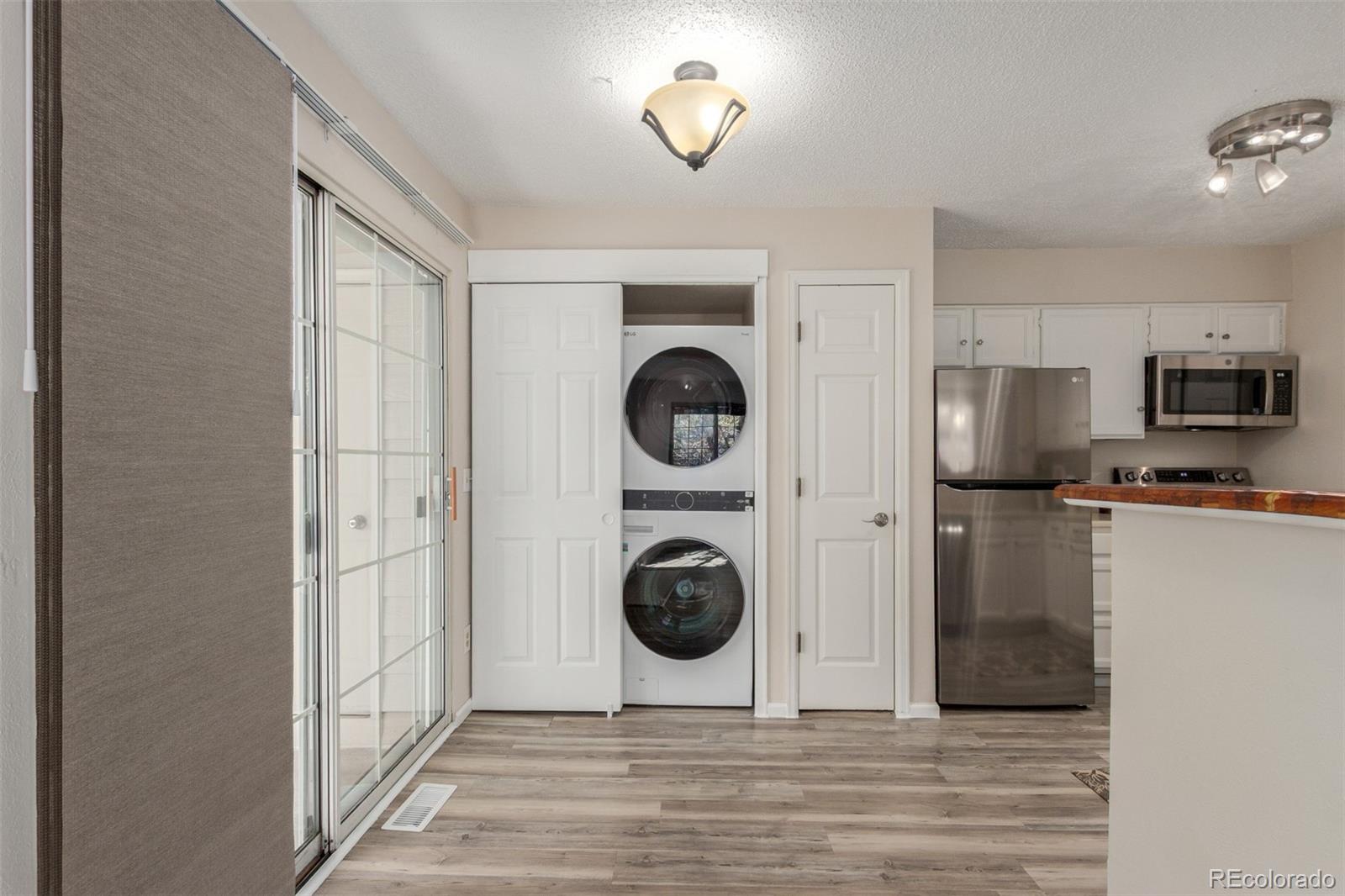MLS Image #8 for 13792 e lehigh avenue,aurora, Colorado