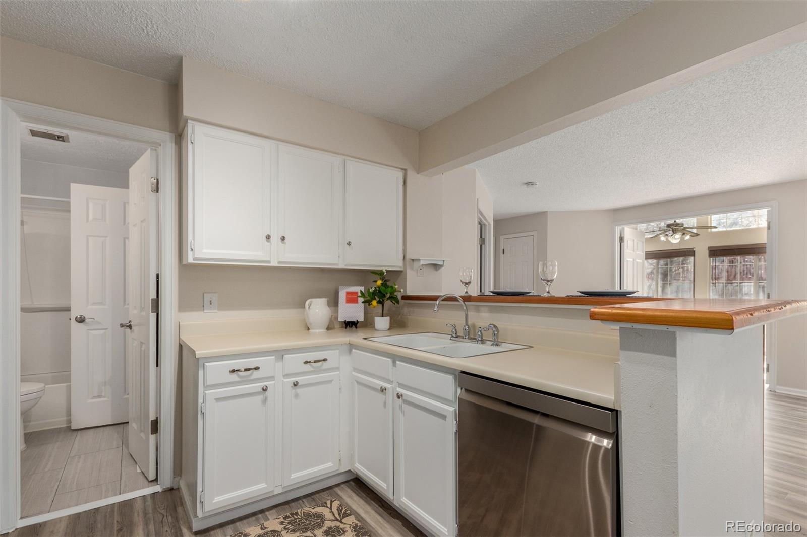 MLS Image #9 for 13792 e lehigh avenue,aurora, Colorado