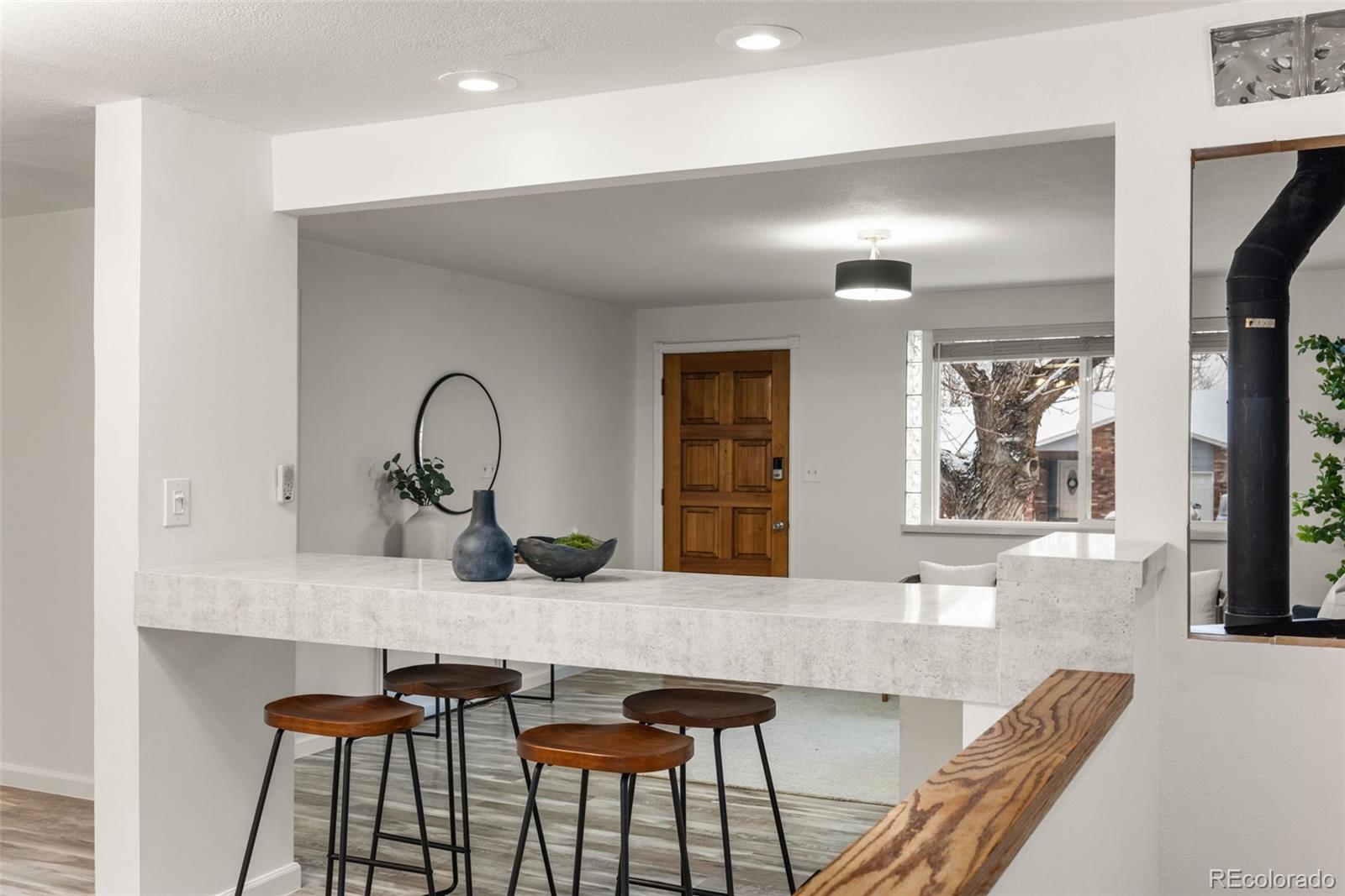 MLS Image #13 for 977 s reed street,lakewood, Colorado