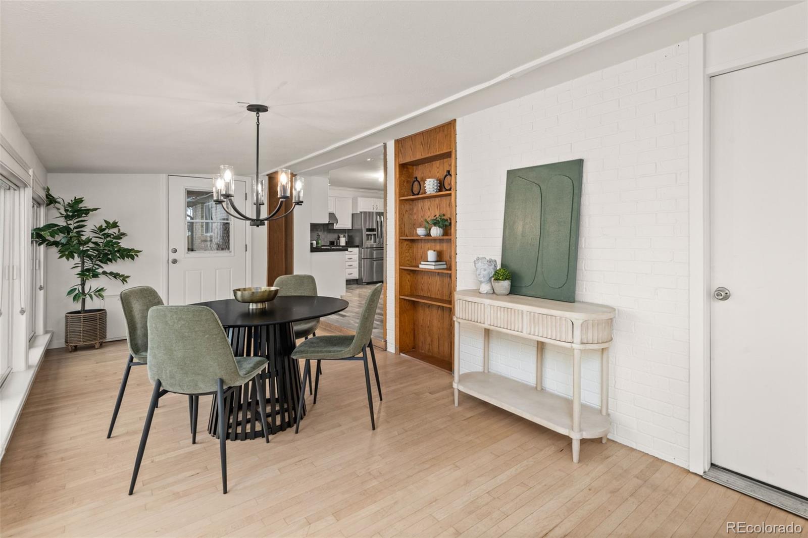 MLS Image #16 for 977 s reed street,lakewood, Colorado