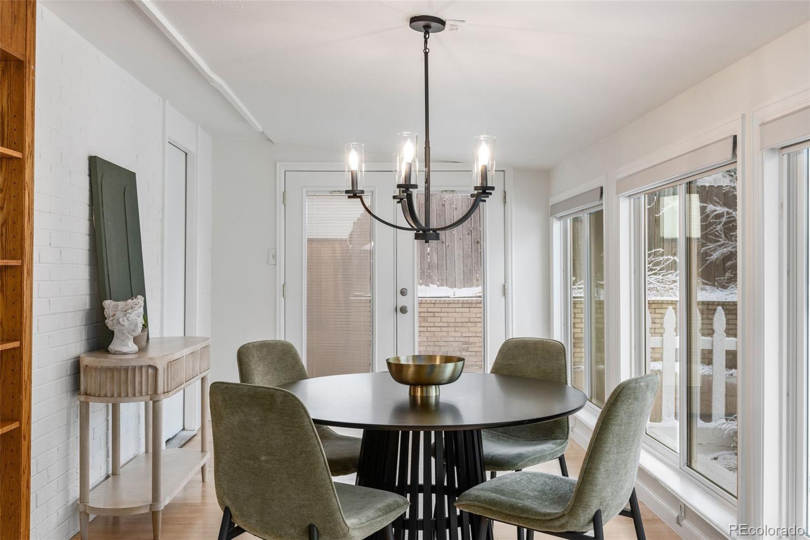 MLS Image #17 for 977 s reed street,lakewood, Colorado