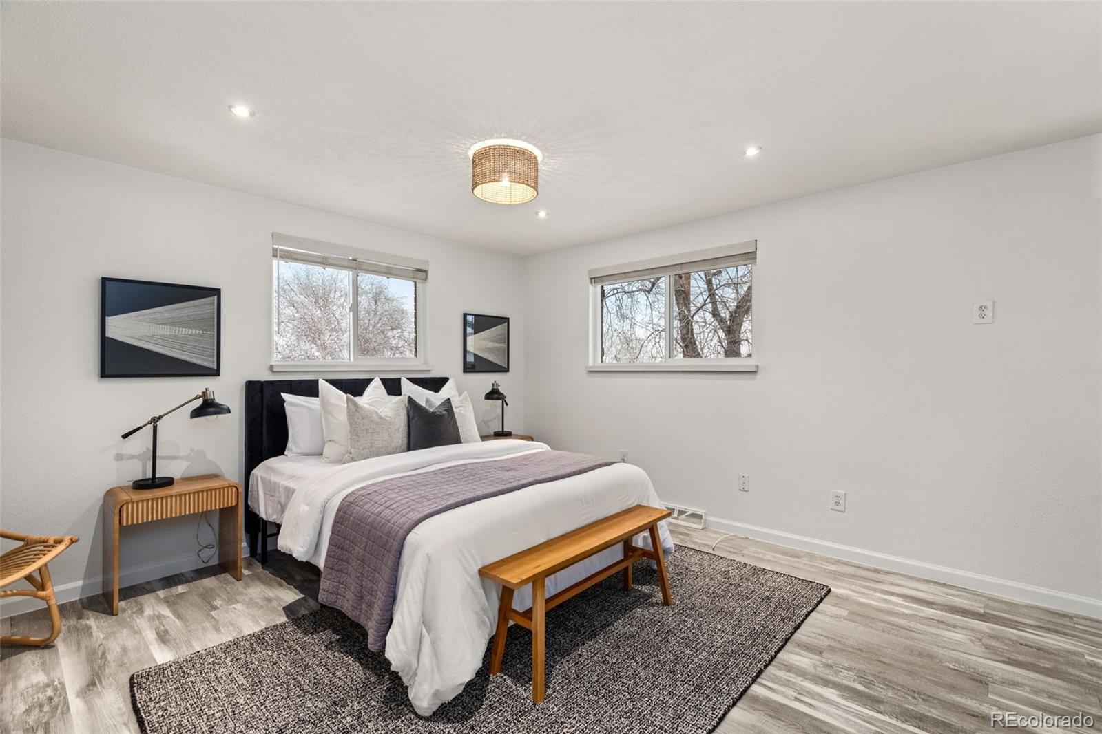 MLS Image #18 for 977 s reed street,lakewood, Colorado