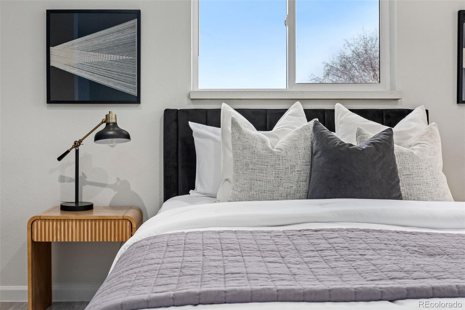 MLS Image #21 for 977 s reed street,lakewood, Colorado