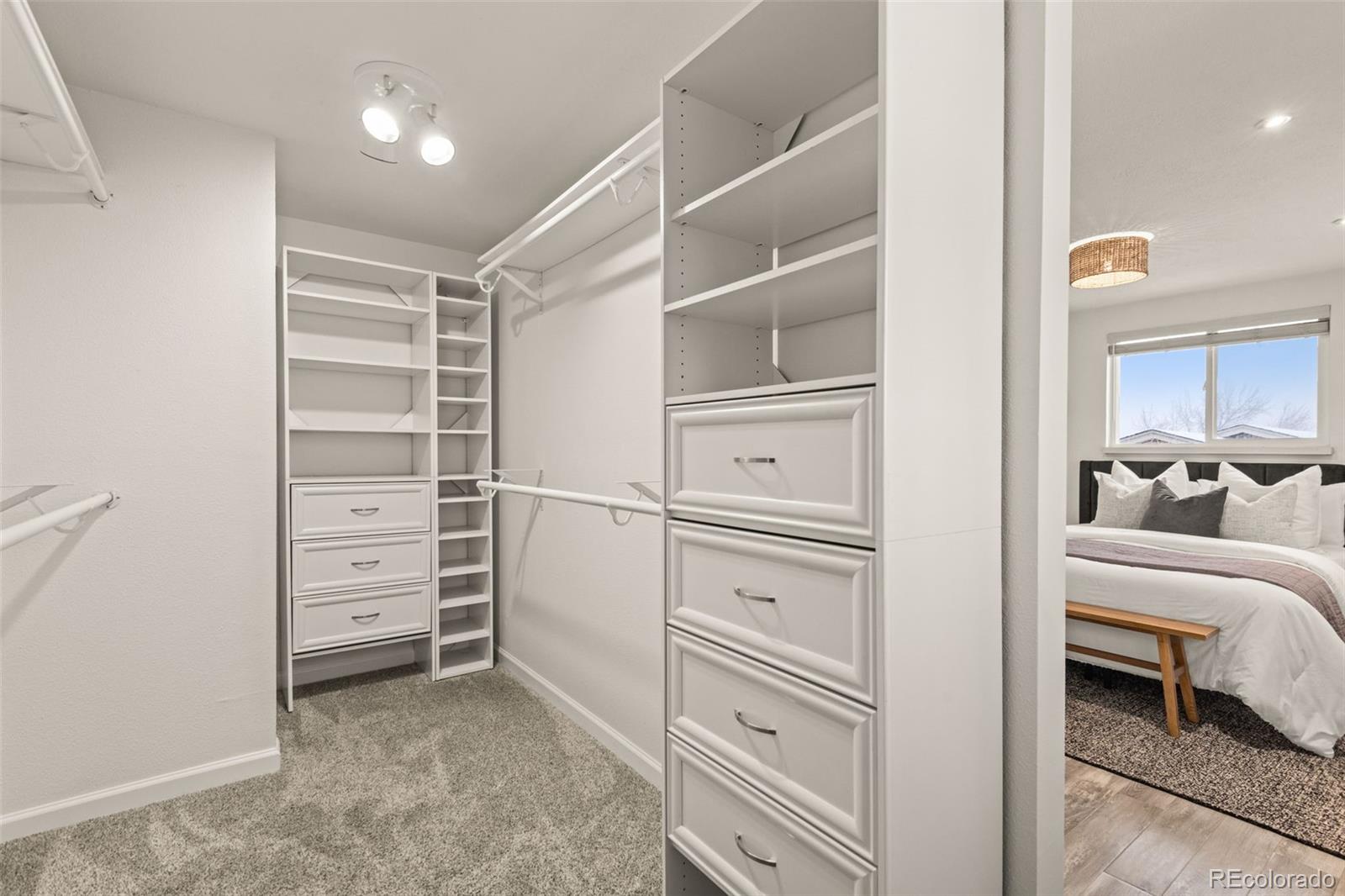 MLS Image #22 for 977 s reed street,lakewood, Colorado