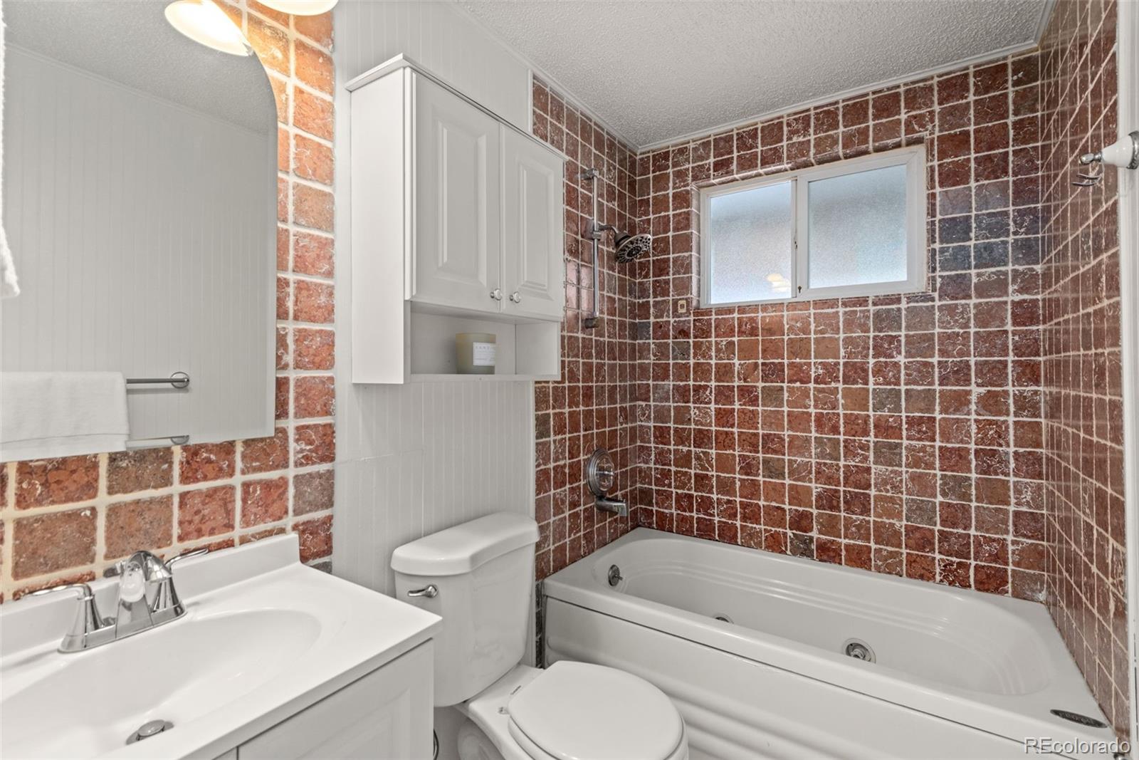 MLS Image #23 for 977 s reed street,lakewood, Colorado