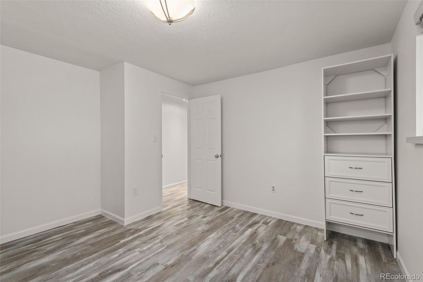 MLS Image #24 for 977 s reed street,lakewood, Colorado