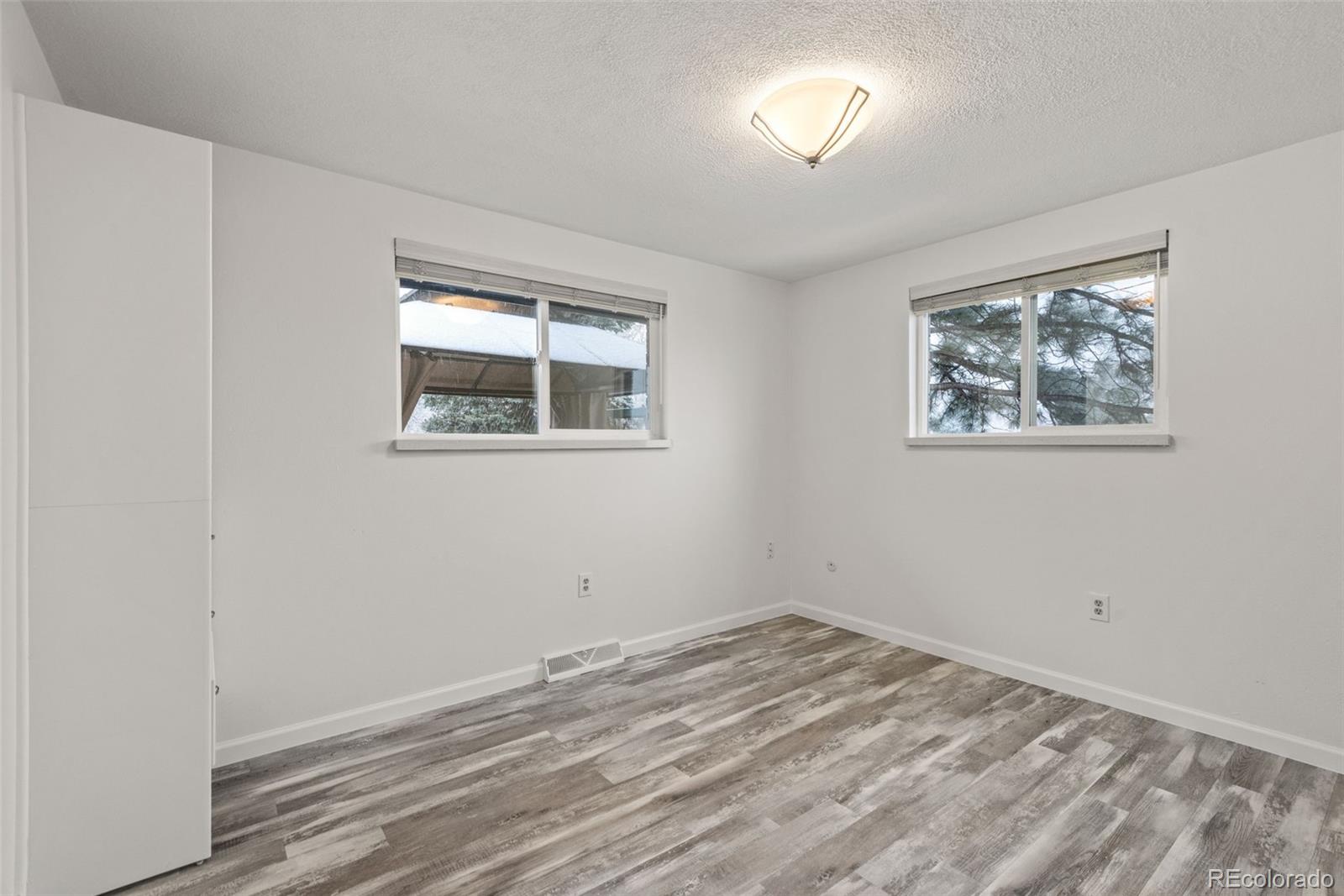 MLS Image #25 for 977 s reed street,lakewood, Colorado