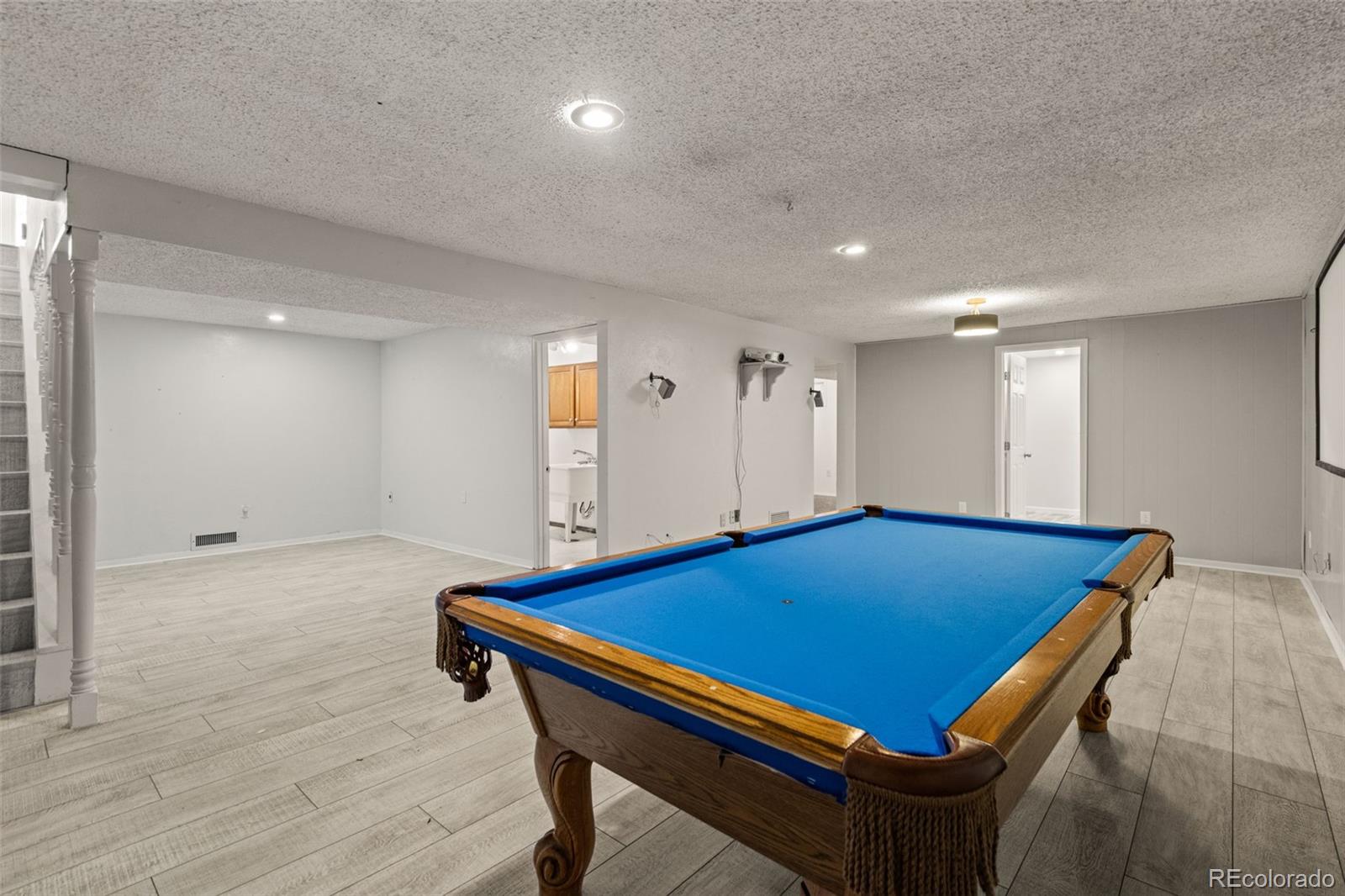 MLS Image #26 for 977 s reed street,lakewood, Colorado