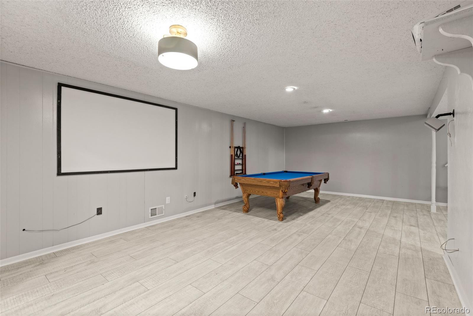 MLS Image #27 for 977 s reed street,lakewood, Colorado