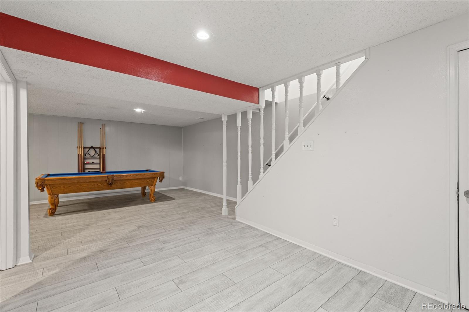 MLS Image #28 for 977 s reed street,lakewood, Colorado