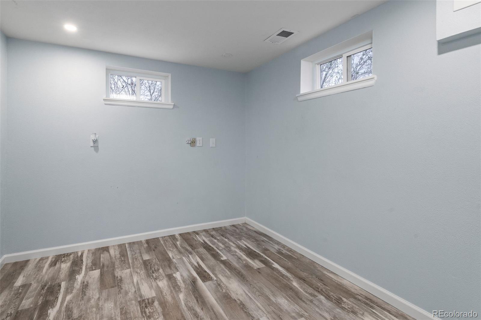 MLS Image #29 for 977 s reed street,lakewood, Colorado